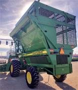 2006 JOHN DEERE 7460