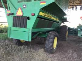 2006 JOHN DEERE 7460