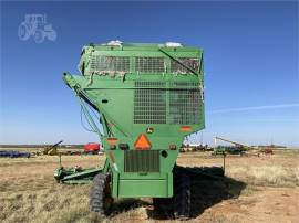 2006 JOHN DEERE 7460