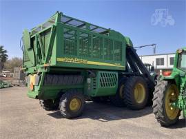 2006 JOHN DEERE 9996