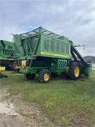 2006 JOHN DEERE 9996