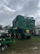 2006 JOHN DEERE 9996