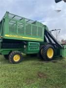 2006 JOHN DEERE 9996