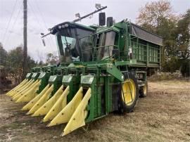 2006 JOHN DEERE 9996