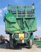 2007 JOHN DEERE 9996