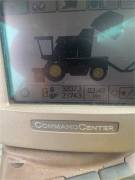 2010 JOHN DEERE 7760