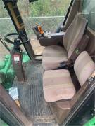 2010 JOHN DEERE 7760