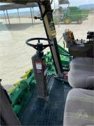 2011 JOHN DEERE 7760