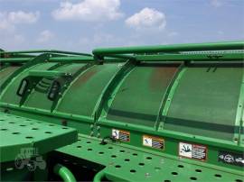 2012 JOHN DEERE 7760