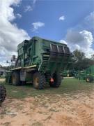 2013 JOHN DEERE 7760