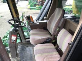 2014 JOHN DEERE 7760