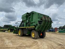 2014 JOHN DEERE 7760