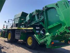 2014 JOHN DEERE 7760