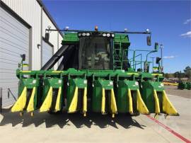 2015 JOHN DEERE CP690