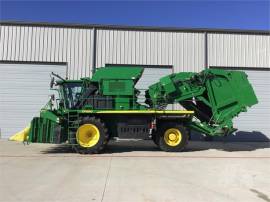 2015 JOHN DEERE CP690