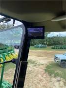 2017 JOHN DEERE CP690