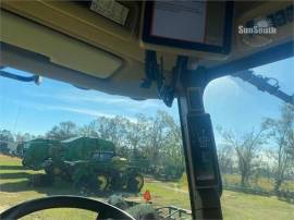 2018 JOHN DEERE CP690