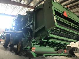 2018 JOHN DEERE CS690