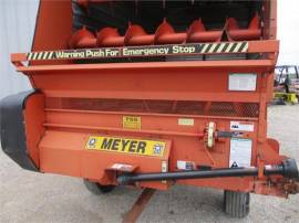 2000 MEYER 3514