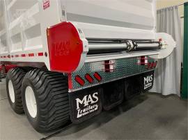 2023 MAS TRAILERS 24