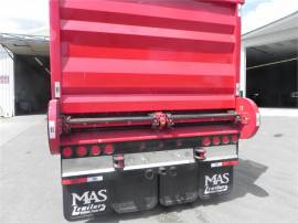 2023 MAS TRAILERS 38