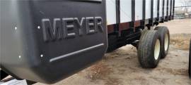 2023 MEYER RT620