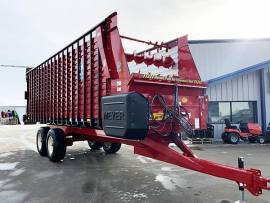 2023 MEYER RTX226