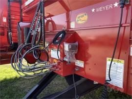 2023 MEYER RTX226