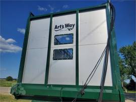 ARTSWAY 8200