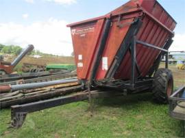 UNITED FARM TOOLS 4200