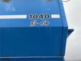 1994 KINZE 1040