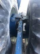 1998 KINZE 1040