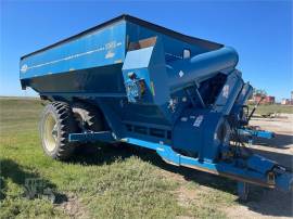 2003 KINZE 1050