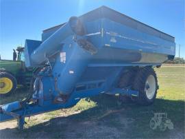 2003 KINZE 1050