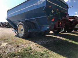 2003 KINZE 1050