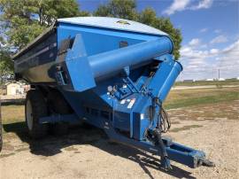 2003 KINZE 1050