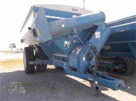 2004 KINZE 1050