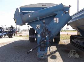 2004 KINZE 1050