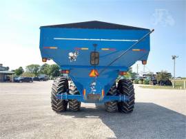 2004 KINZE 1050