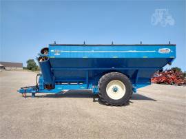 2004 KINZE 1050