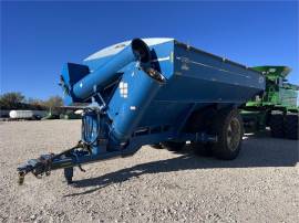 2004 KINZE 1050