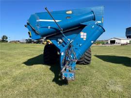 2005 KINZE 850