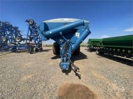 2005 KINZE 850