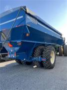 2006 KINZE 1050