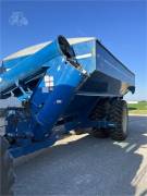 2006 KINZE 1050