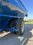 2006 KINZE 1050