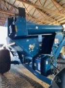 2008 KINZE 650