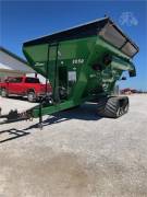 2010 DEMCO 1050