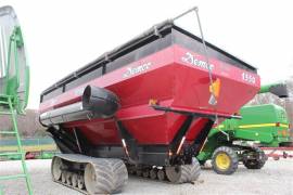 2010 DEMCO 1350