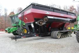 2010 DEMCO 1350